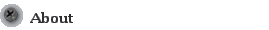 About