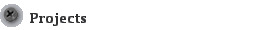 Projects