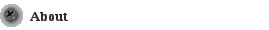 About